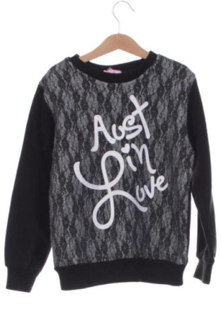 Kinder Shirt Lusa, Größe 10-11y/ 146-152 cm, Farbe Mehrfarbig, Preis € 9,14