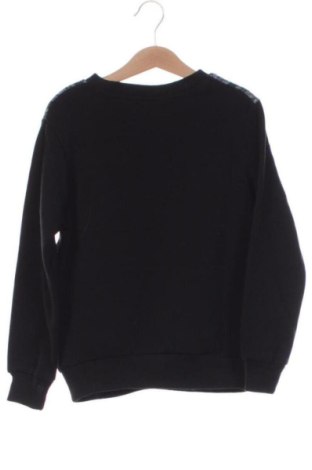 Kinder Shirt Lusa, Größe 10-11y/ 146-152 cm, Farbe Mehrfarbig, Preis € 9,14