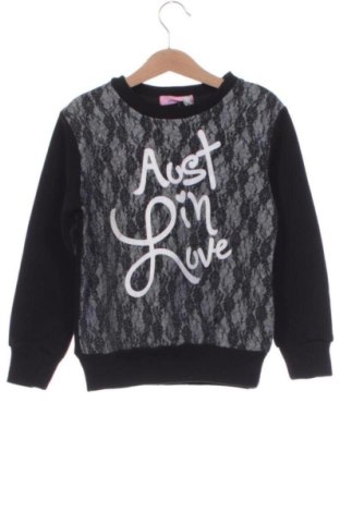 Kinder Shirt Lusa, Größe 6-7y/ 122-128 cm, Farbe Mehrfarbig, Preis € 9,14, #136437449