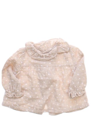 Kinder Shirt Mango, Größe 2-3m/ 56-62 cm, Farbe Mehrfarbig, Preis € 5,75