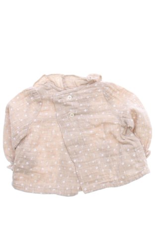 Kinder Shirt Mango, Größe 2-3m/ 56-62 cm, Farbe Mehrfarbig, Preis € 5,75