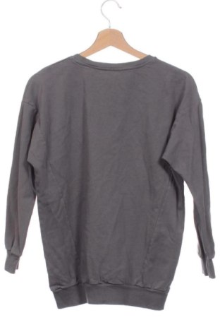 Детска блуза Mango, Размер 13-14y/ 164-168 см, Цвят Сив, Цена 3,00 €