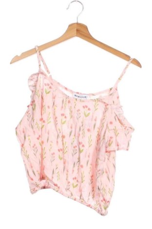 Kinder Shirt Manguun, Größe 15-18y/ 170-176 cm, Farbe Mehrfarbig, Preis € 12,99