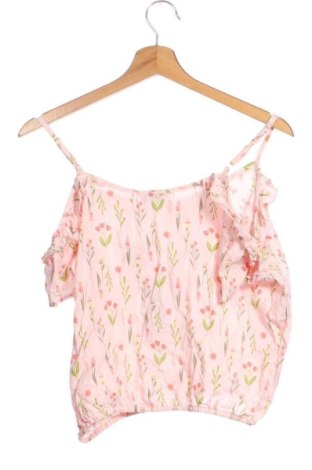 Kinder Shirt Manguun, Größe 15-18y/ 170-176 cm, Farbe Mehrfarbig, Preis € 12,99