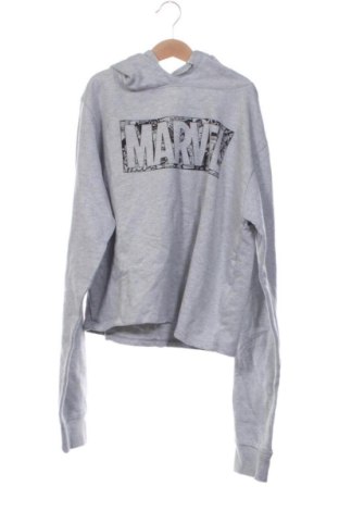 Bluză pentru copii Marvel, Mărime 11-12y/ 152-158 cm, Culoare Gri, Preț 161,99 Lei
