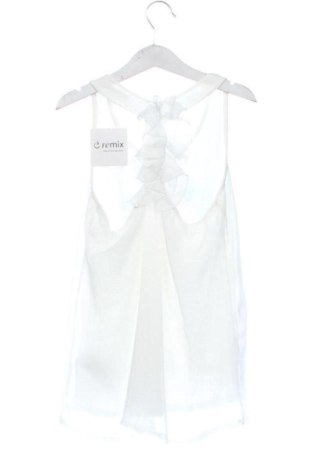 Detská blúzka  Mayoral, Veľkosť 8-9y/ 134-140 cm, Farba Viacfarebná, Cena  12,00 €