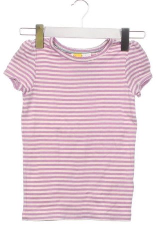 Детска блуза Mini Boden, Размер 9-10y/ 140-146 см, Цвят Многоцветен, Цена 12,00 €