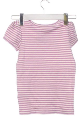Детска блуза Mini Boden, Размер 9-10y/ 140-146 см, Цвят Многоцветен, Цена 12,00 €