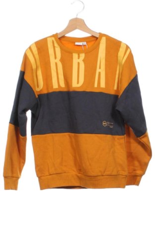 Детска блуза Name It, Размер 10-11y/ 146-152 см, Цвят Многоцветен, Цена 26,58 €