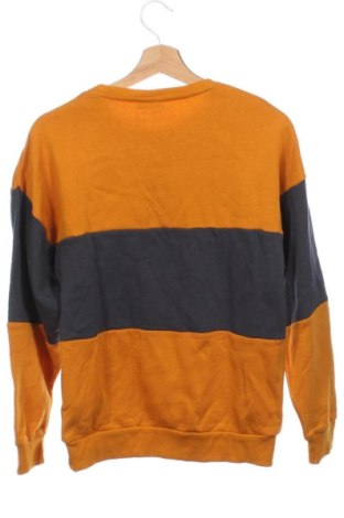 Детска блуза Name It, Размер 10-11y/ 146-152 см, Цвят Многоцветен, Цена 26,58 €