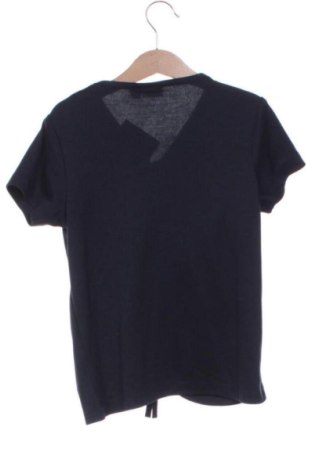 Kinder Shirt Name It, Größe 6-7y/ 122-128 cm, Farbe Blau, Preis 12,00 €