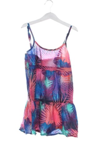 Detská blúzka  New Look, Veľkosť 8-9y/ 134-140 cm, Farba Viacfarebná, Cena  5,61 €