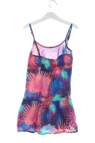 Detská blúzka  New Look, Veľkosť 8-9y/ 134-140 cm, Farba Viacfarebná, Cena  5,61 €
