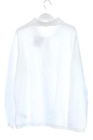 Kinder Shirt Next, Größe 8-9y/ 134-140 cm, Farbe Weiß, Preis € 11,70