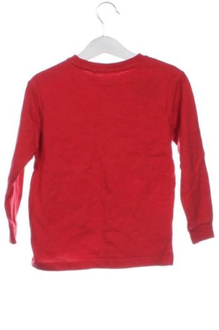 Detská blúzka  Next, Veľkosť 2-3y/ 98-104 cm, Farba Červená, Cena  11,76 €