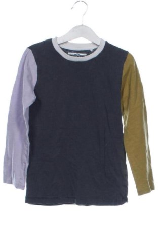 Kinder Shirt Next, Größe 5-6y/ 116-122 cm, Farbe Mehrfarbig, Preis 12,00 €