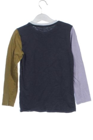 Kinder Shirt Next, Größe 5-6y/ 116-122 cm, Farbe Mehrfarbig, Preis 12,00 €