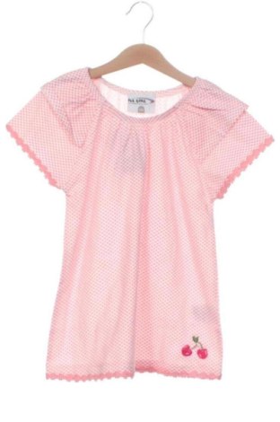 Detská blúzka  Nice Girl, Veľkosť 7-8y/ 128-134 cm, Farba Viacfarebná, Cena  9,21 €
