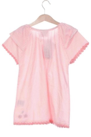 Detská blúzka  Nice Girl, Veľkosť 7-8y/ 128-134 cm, Farba Viacfarebná, Cena  9,21 €