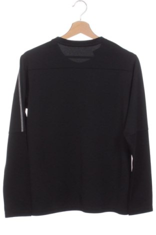 Kinder Shirt Nike, Größe 14-15y/ 168-170 cm, Farbe Schwarz, Preis € 13,00