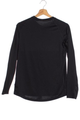 Kinder Shirt Nike, Größe 13-14y/ 164-168 cm, Farbe Schwarz, Preis 16,99 €