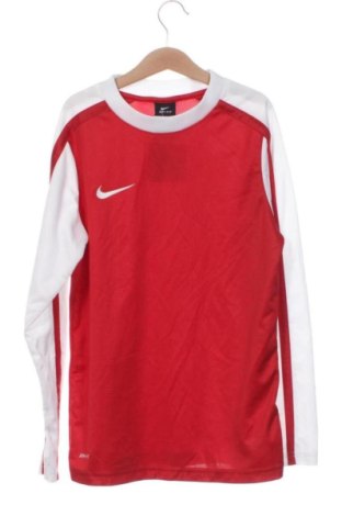 Kinder Shirt Nike, Größe 10-11y/ 146-152 cm, Farbe Mehrfarbig, Preis € 13,99