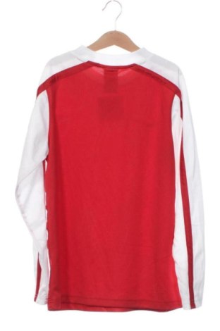 Kinder Shirt Nike, Größe 10-11y/ 146-152 cm, Farbe Mehrfarbig, Preis € 13,99