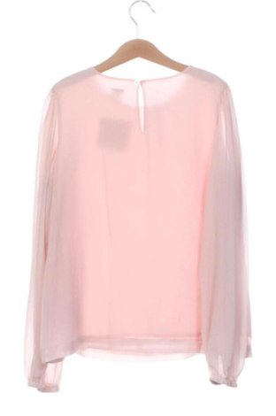Kinder Shirt Nucleo, Größe 10-11y/ 146-152 cm, Farbe Rosa, Preis € 15,99