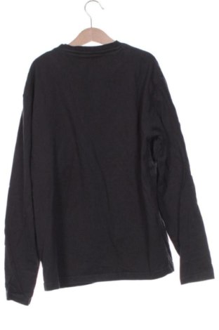 Kinder Shirt Nukutavake, Größe 14-15y/ 168-170 cm, Farbe Schwarz, Preis 12,00 €