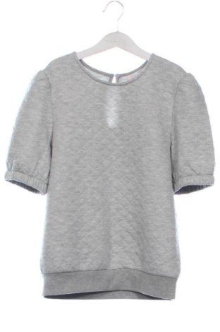 Detská blúzka  ONLY, Veľkosť 11-12y/ 152-158 cm, Farba Sivá, Cena  18,46 €