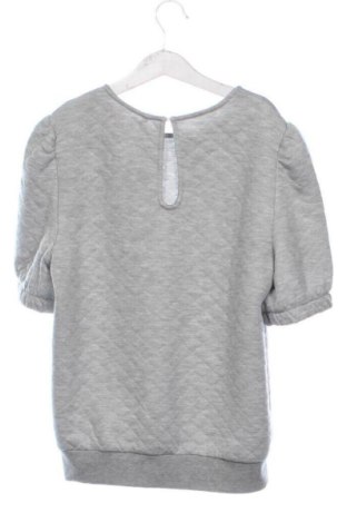Detská blúzka  ONLY, Veľkosť 11-12y/ 152-158 cm, Farba Sivá, Cena  18,46 €
