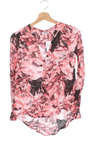 Kinder Shirt ONLY, Größe 6-9m/ 68-74 cm, Farbe Mehrfarbig, Preis 9,99 €
