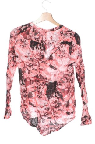 Kinder Shirt ONLY, Größe 6-9m/ 68-74 cm, Farbe Mehrfarbig, Preis 9,99 €