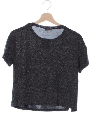 Kinder Shirt OVS, Größe 11-12y/ 152-158 cm, Farbe Mehrfarbig, Preis € 6,00