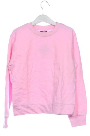Kinder Shirt OVS, Größe 9-10y/ 140-146 cm, Farbe Rosa, Preis € 7,99