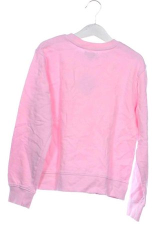Kinder Shirt OVS, Größe 9-10y/ 140-146 cm, Farbe Rosa, Preis € 7,99