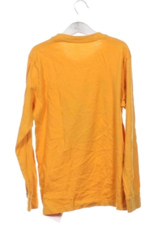 Kinder Shirt OVS, Größe 9-10y/ 140-146 cm, Farbe Orange, Preis € 7,99
