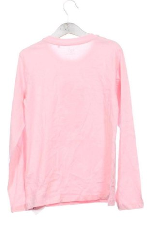 Kinder Shirt OVS, Größe 9-10y/ 140-146 cm, Farbe Rosa, Preis € 7,99