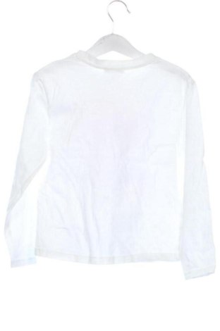 Детска блуза Okaidi, Размер 7-8y/ 128-134 см, Цвят Многоцветен, Цена 6,00 €
