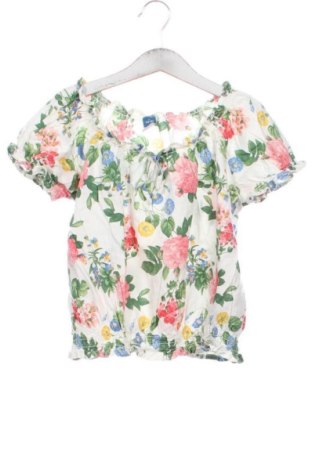 Dětská halenka  Old Navy, Velikost 10-11y/ 146-152 cm, Barva Vícebarevné, Cena  299,00 Kč