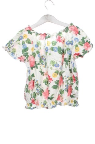 Dětská halenka  Old Navy, Velikost 10-11y/ 146-152 cm, Barva Vícebarevné, Cena  299,00 Kč