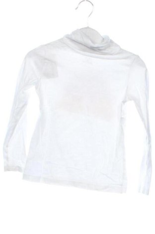 Detská blúzka  Oviesse, Veľkosť 3-4y/ 104-110 cm, Farba Biela, Cena  6,00 €