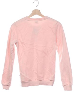 Детска блуза PUMA, Размер 12-13y/ 158-164 см, Цвят Розов, Цена 10,73 €