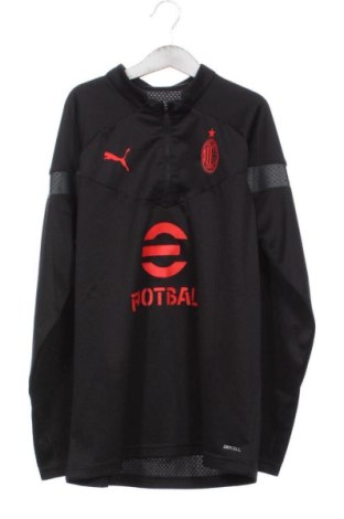 Kinder Shirt PUMA, Größe 12-13y/ 158-164 cm, Farbe Mehrfarbig, Preis 13,00 €