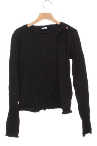 Bluză pentru copii Page One, Mărime 12-13y/ 158-164 cm, Culoare Negru, Preț 34,99 Lei