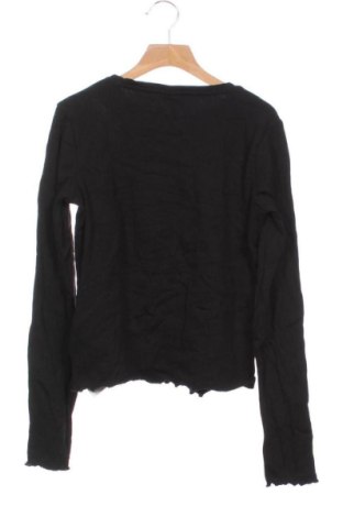 Bluză pentru copii Page One, Mărime 12-13y/ 158-164 cm, Culoare Negru, Preț 34,99 Lei
