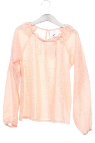 Kinder Shirt Palomino, Größe 8-9y/ 134-140 cm, Farbe Mehrfarbig, Preis € 7,99