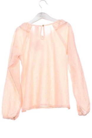 Kinder Shirt Palomino, Größe 8-9y/ 134-140 cm, Farbe Mehrfarbig, Preis € 7,99