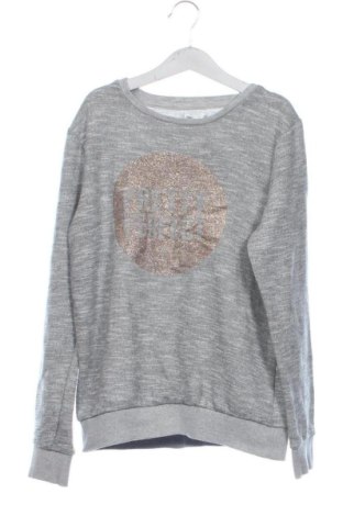 Kinder Shirt Pepco, Größe 12-13y/ 158-164 cm, Farbe Grau, Preis € 5,60, #136450035