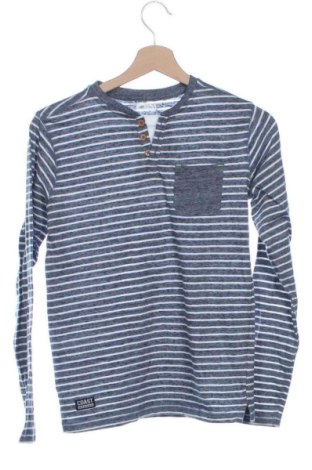 Kinder Shirt Pepco, Größe 10-11y/ 146-152 cm, Farbe Mehrfarbig, Preis 6,00 €